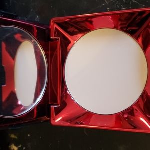 NiB KVD Lock It Powder Foundation